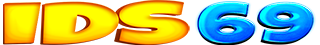 ids69